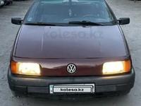 Volkswagen Passat 1990 годаүшін1 300 000 тг. в Караганда