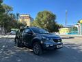 Kia Sportage 2013 года за 6 700 000 тг. в Уральск – фото 9