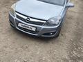 Opel Astra 2008 года за 2 800 000 тг. в Петропавловск – фото 4