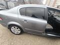 Opel Astra 2008 года за 2 800 000 тг. в Петропавловск – фото 6