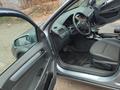 Opel Astra 2008 года за 2 800 000 тг. в Петропавловск – фото 8