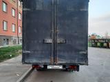 ГАЗ  ГАЗель (3302) 2013 года за 6 500 000 тг. в Астана – фото 3