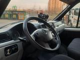 ГАЗ  ГАЗель (3302) 2013 года за 6 500 000 тг. в Астана – фото 5