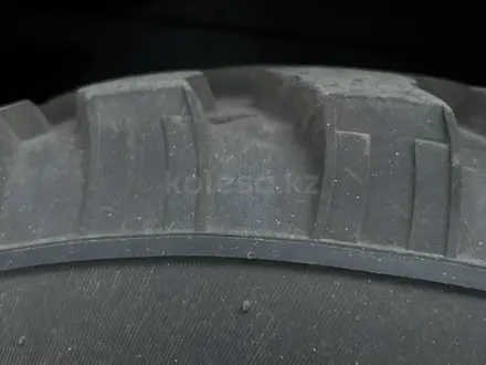 Комплект колес за 470 000 тг. в Алматы – фото 8