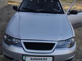 Daewoo Nexia 2013 годаfor1 300 000 тг. в Шымкент