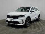 Kia Sorento 2022 года за 22 190 000 тг. в Алматы