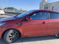 Kia Rio 2015 годаfor5 300 000 тг. в Алматы – фото 21