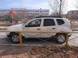 Renault Duster 2014 годаүшін3 800 000 тг. в Кызылорда – фото 2
