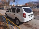 Renault Duster 2014 годаүшін3 800 000 тг. в Кызылорда – фото 3