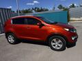 Kia Sportage 2012 года за 7 000 000 тг. в Астана – фото 4