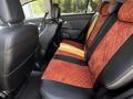 Kia Sportage 2012 года за 7 000 000 тг. в Астана – фото 10