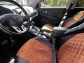 Kia Sportage 2012 года за 7 000 000 тг. в Астана – фото 11