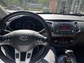 Kia Sportage 2012 года за 7 000 000 тг. в Астана – фото 12