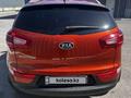 Kia Sportage 2012 года за 7 000 000 тг. в Астана – фото 6