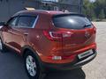 Kia Sportage 2012 года за 7 000 000 тг. в Астана – фото 7