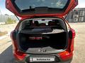 Kia Sportage 2012 года за 7 000 000 тг. в Астана – фото 8
