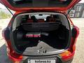Kia Sportage 2012 года за 7 000 000 тг. в Астана – фото 9