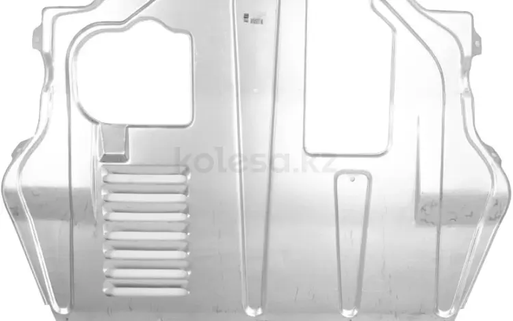 Матор защита за 15 000 тг. в Шиели