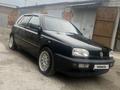 Volkswagen Golf 1992 годаfor2 500 000 тг. в Усть-Каменогорск – фото 2