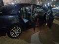 Toyota Avensis 2003 годаүшін4 550 000 тг. в Уральск – фото 10