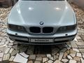 BMW 523 1997 года за 3 500 000 тг. в Тараз