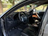 Toyota Camry 2006 годаүшін4 500 000 тг. в Тараз – фото 2
