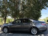 Toyota Camry 2006 годаүшін4 500 000 тг. в Тараз