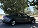 Toyota Camry 2006 годаүшін4 500 000 тг. в Тараз – фото 3