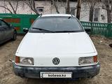 Volkswagen Passat 1991 года за 850 000 тг. в Павлодар