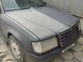 Mercedes-Benz E 260 1990 годаfor350 000 тг. в Алматы – фото 2