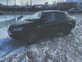 ВАЗ (Lada) Granta 2190 2014 годаүшін2 400 000 тг. в Актобе – фото 3