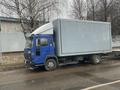 Volvo  FL 1998 года за 7 000 000 тг. в Шымкент – фото 3