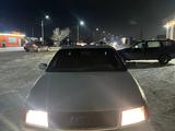 Audi 100 1992 года за 650 000 тг. в Семей – фото 2