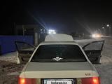 Audi 100 1992 годаүшін650 000 тг. в Семей