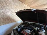 Audi 100 1992 года за 650 000 тг. в Семей – фото 3