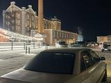 Audi 100 1992 года за 650 000 тг. в Семей – фото 5
