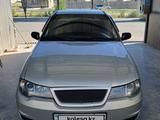 Daewoo Nexia 2009 годаүшін1 380 000 тг. в Шымкент