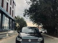 Volkswagen Polo 2019 годаүшін4 300 000 тг. в Атырау