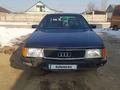 Audi 100 1988 годаүшін700 000 тг. в Кордай