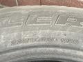 Шины Bridgestone 275/60R20 за 30 000 тг. в Алматы – фото 2