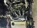 3MZ-FE двигатель из Японии 3.3 мотор 2wd за 600 000 тг. в Атырау – фото 12
