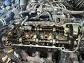 3MZ-FE двигатель из Японии 3.3 мотор 2wd за 600 000 тг. в Атырау