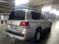 Toyota Land Cruiser 2008 годаfor13 000 000 тг. в Алматы – фото 27