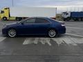 Toyota Camry 2011 годаүшін7 100 000 тг. в Алматы