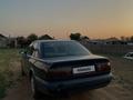 Audi 100 1991 года за 600 000 тг. в Павлодар – фото 2