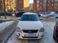 ВАЗ (Lada) Priora 2170 2012 годаfor1 900 000 тг. в Астана – фото 11