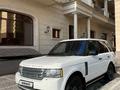 Land Rover Range Rover 2011 годаүшін13 000 000 тг. в Алматы – фото 7