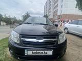 ВАЗ (Lada) Granta 2190 2012 года за 2 300 000 тг. в Костанай