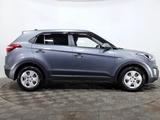Hyundai Creta 2018 года за 7 360 000 тг. в Астана – фото 4