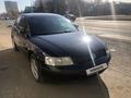 Volkswagen Passat 1998 годаfor2 200 000 тг. в Караганда – фото 3